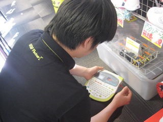 http://www.golfpartner.co.jp/554/IMG_1515.JPG
