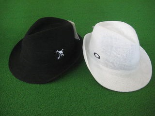 http://www.golfpartner.co.jp/554/IMG_1517.JPG