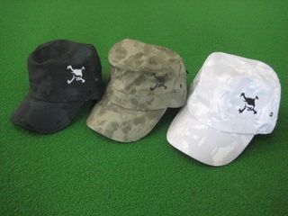 http://www.golfpartner.co.jp/554/IMG_1518.JPG
