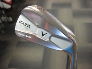 http://www.golfpartner.co.jp/554/IMG_1520.JPG