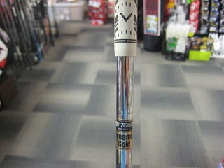 http://www.golfpartner.co.jp/554/IMG_1521.JPG