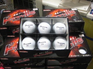 http://www.golfpartner.co.jp/554/IMG_1522.JPG