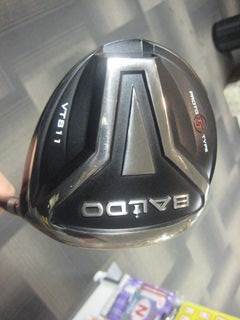 http://www.golfpartner.co.jp/554/IMG_1523.JPG