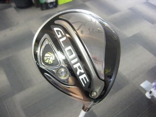 http://www.golfpartner.co.jp/554/IMG_1524.JPG