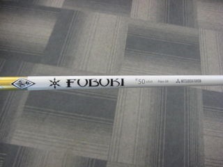 http://www.golfpartner.co.jp/554/IMG_1525.JPG