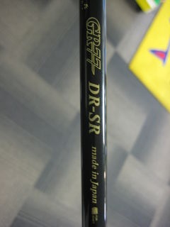http://www.golfpartner.co.jp/554/IMG_1526.JPG