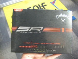 http://www.golfpartner.co.jp/554/IMG_1528.JPG