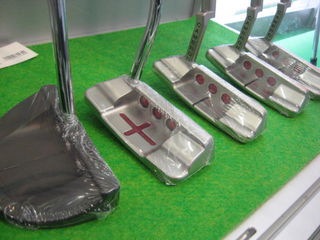 http://www.golfpartner.co.jp/554/IMG_1530.JPG