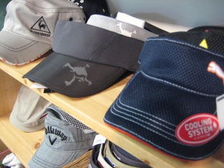 http://www.golfpartner.co.jp/554/IMG_1531.JPG