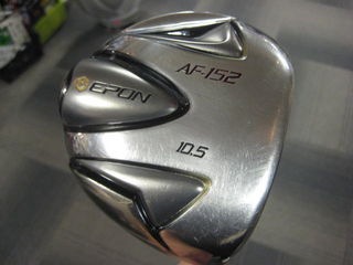 http://www.golfpartner.co.jp/554/IMG_1533.JPG