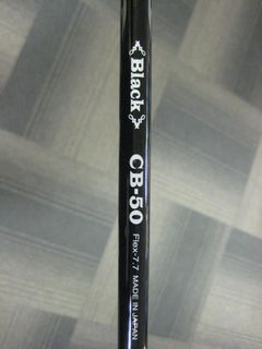 http://www.golfpartner.co.jp/554/IMG_1534.JPG