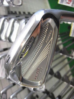http://www.golfpartner.co.jp/554/IMG_1535.JPG