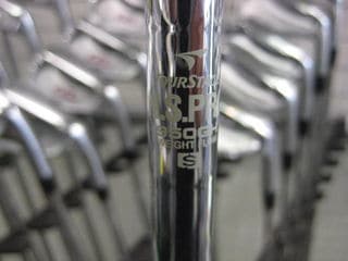 http://www.golfpartner.co.jp/554/IMG_1536.JPG