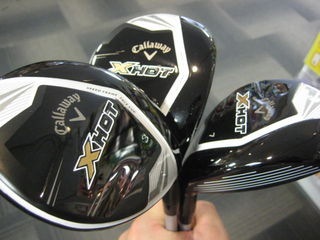 http://www.golfpartner.co.jp/554/IMG_1537.JPG