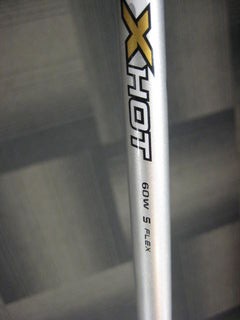 http://www.golfpartner.co.jp/554/IMG_1538.JPG