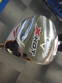 http://www.golfpartner.co.jp/554/IMG_1539.JPG