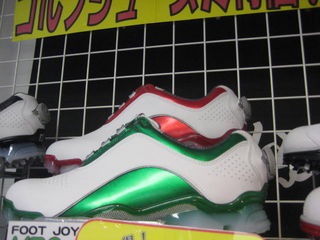 http://www.golfpartner.co.jp/554/IMG_1542.JPG