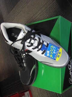 http://www.golfpartner.co.jp/554/IMG_1543.JPG