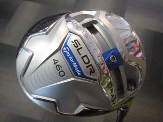 http://www.golfpartner.co.jp/554/IMG_1545.JPG