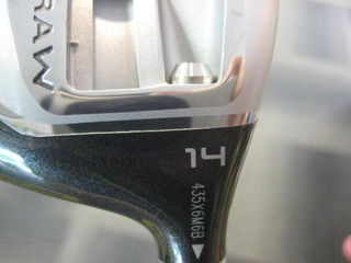 http://www.golfpartner.co.jp/554/IMG_1546.JPG