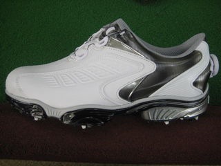 http://www.golfpartner.co.jp/554/IMG_1547.JPG