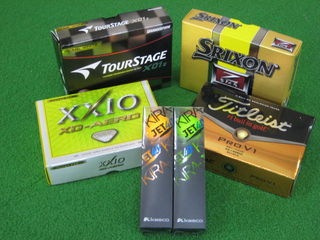 http://www.golfpartner.co.jp/554/IMG_1550.JPG