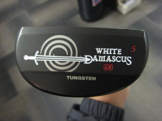 http://www.golfpartner.co.jp/554/IMG_1551.JPG