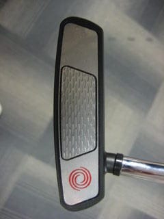 http://www.golfpartner.co.jp/554/IMG_1552.JPG