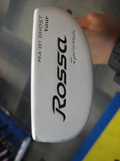 http://www.golfpartner.co.jp/554/IMG_1553.JPG