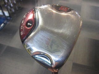 http://www.golfpartner.co.jp/554/IMG_1554.JPG