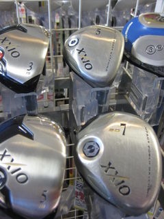 http://www.golfpartner.co.jp/554/IMG_1557.JPG