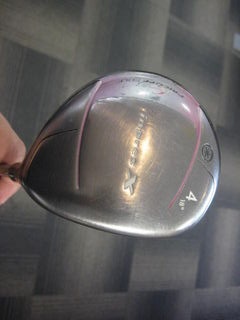 http://www.golfpartner.co.jp/554/IMG_1558.JPG