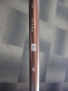 http://www.golfpartner.co.jp/554/IMG_1559.JPG
