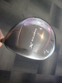 http://www.golfpartner.co.jp/554/IMG_1560.JPG
