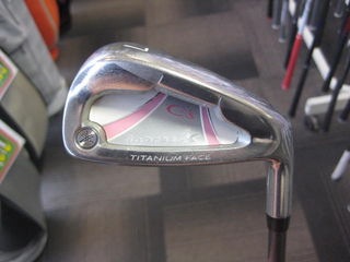 http://www.golfpartner.co.jp/554/IMG_1561.JPG