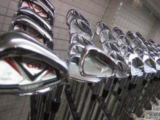 http://www.golfpartner.co.jp/554/IMG_1562.JPG