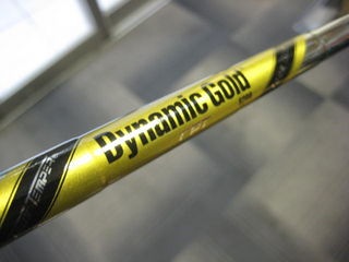 http://www.golfpartner.co.jp/554/IMG_1563.JPG
