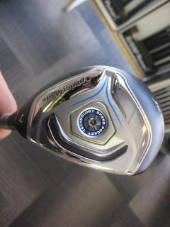 http://www.golfpartner.co.jp/554/IMG_1564.JPG
