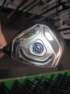 http://www.golfpartner.co.jp/554/IMG_1565.JPG