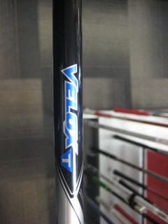 http://www.golfpartner.co.jp/554/IMG_1566.JPG