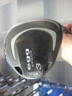 http://www.golfpartner.co.jp/554/IMG_1567.JPG