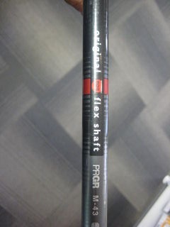 http://www.golfpartner.co.jp/554/IMG_1568.JPG