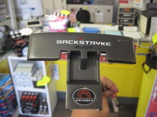 http://www.golfpartner.co.jp/554/IMG_1569.JPG