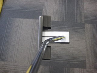 http://www.golfpartner.co.jp/554/IMG_1570.JPG
