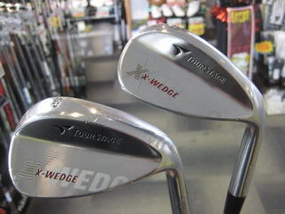 http://www.golfpartner.co.jp/554/IMG_1572.JPG