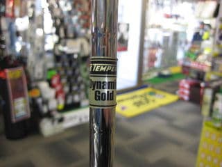 http://www.golfpartner.co.jp/554/IMG_1573.JPG