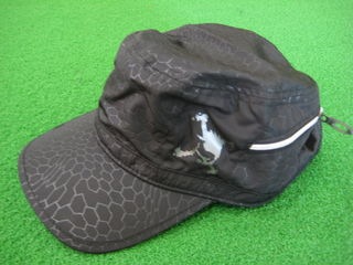 http://www.golfpartner.co.jp/554/IMG_1574.JPG