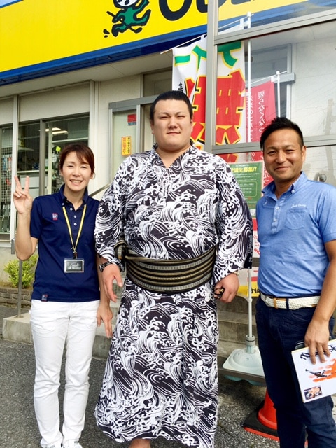 http://www.golfpartner.co.jp/554/IMG_1575.JPG