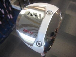 http://www.golfpartner.co.jp/554/IMG_1577.JPG