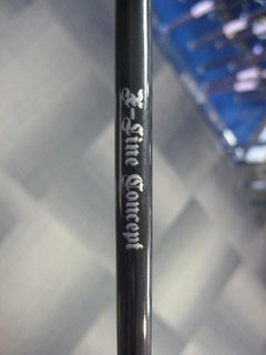 http://www.golfpartner.co.jp/554/IMG_1578.JPG
